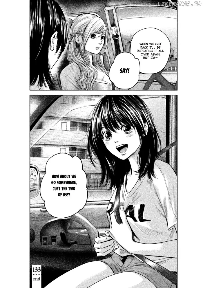 Hare Kon Chapter 133 image 21_optimized